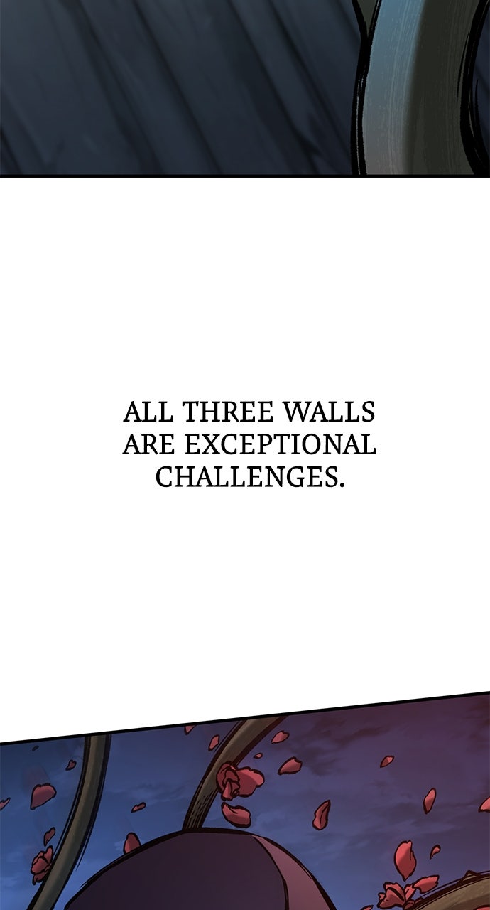 Read The Knight Only Lives Today EN Manga Online