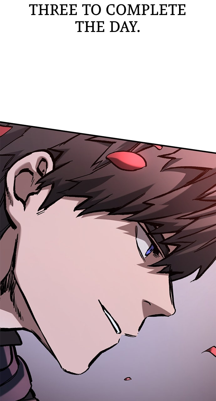 Read The Knight Only Lives Today EN Manga Online