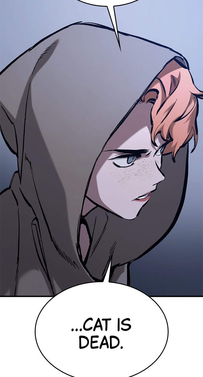 Read The Knight Only Lives Today EN Manga Online