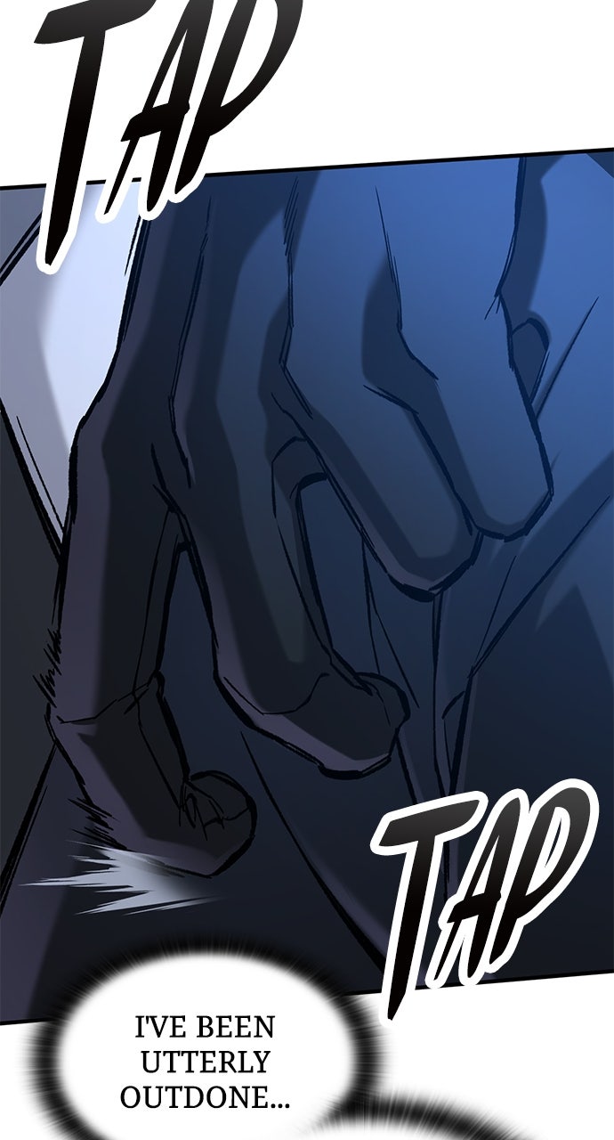 Read The Knight Only Lives Today EN Manga Online