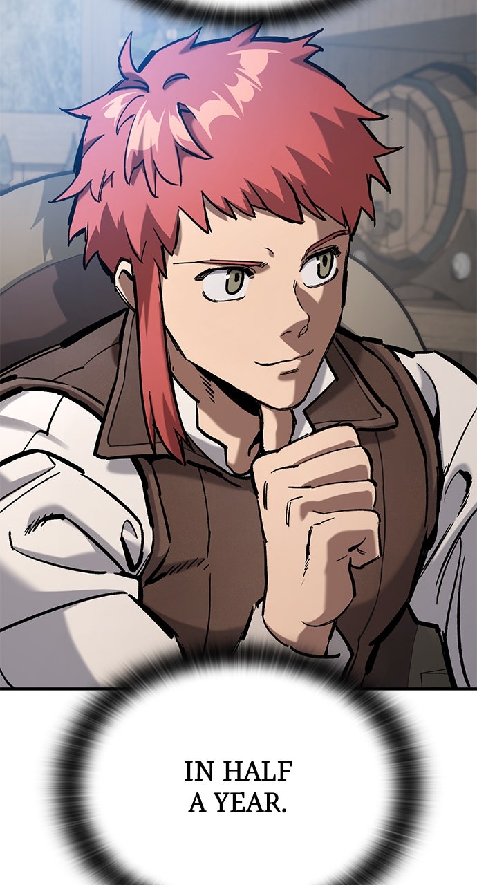 Read The Knight Only Lives Today EN Manga Online