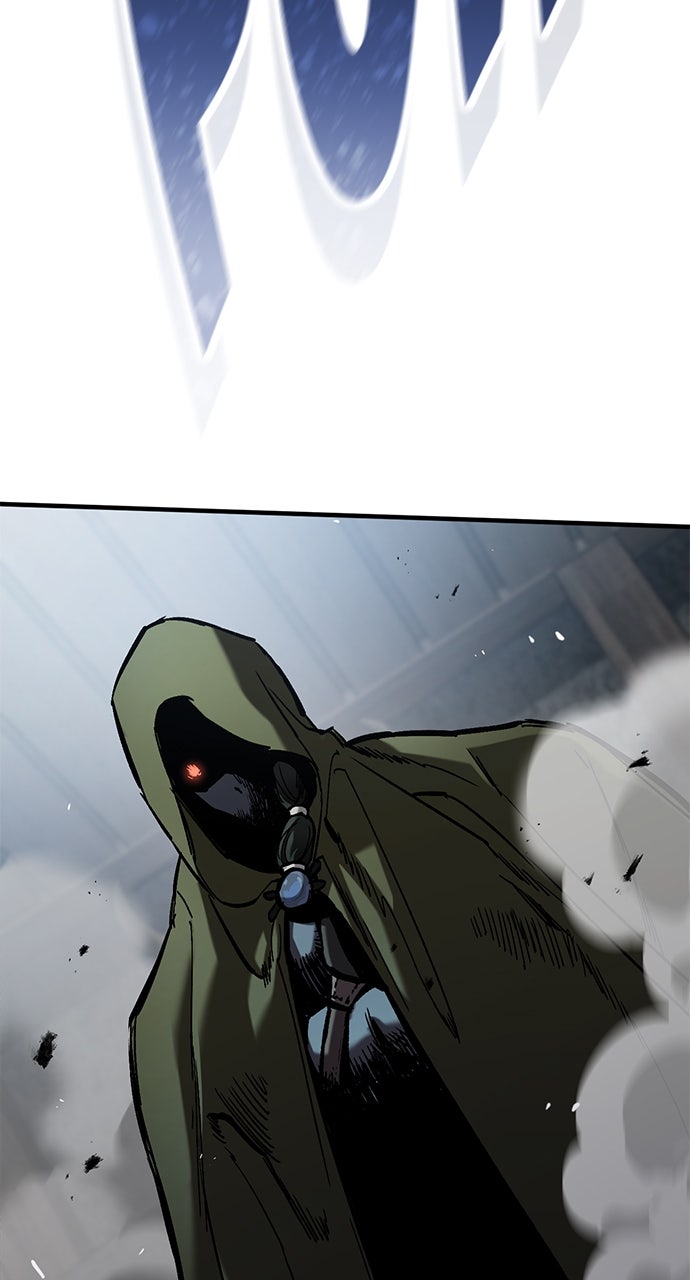 Read The Knight Only Lives Today EN Manga Online