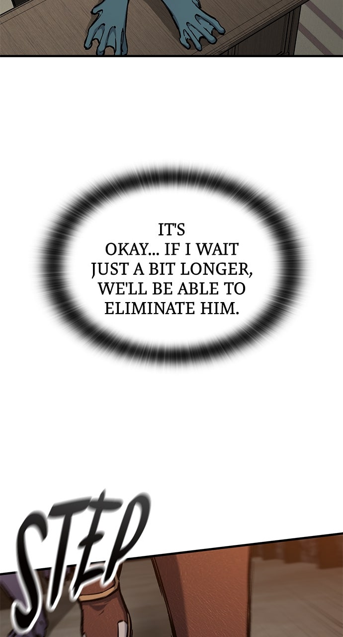 Read The Knight Only Lives Today EN Manga Online