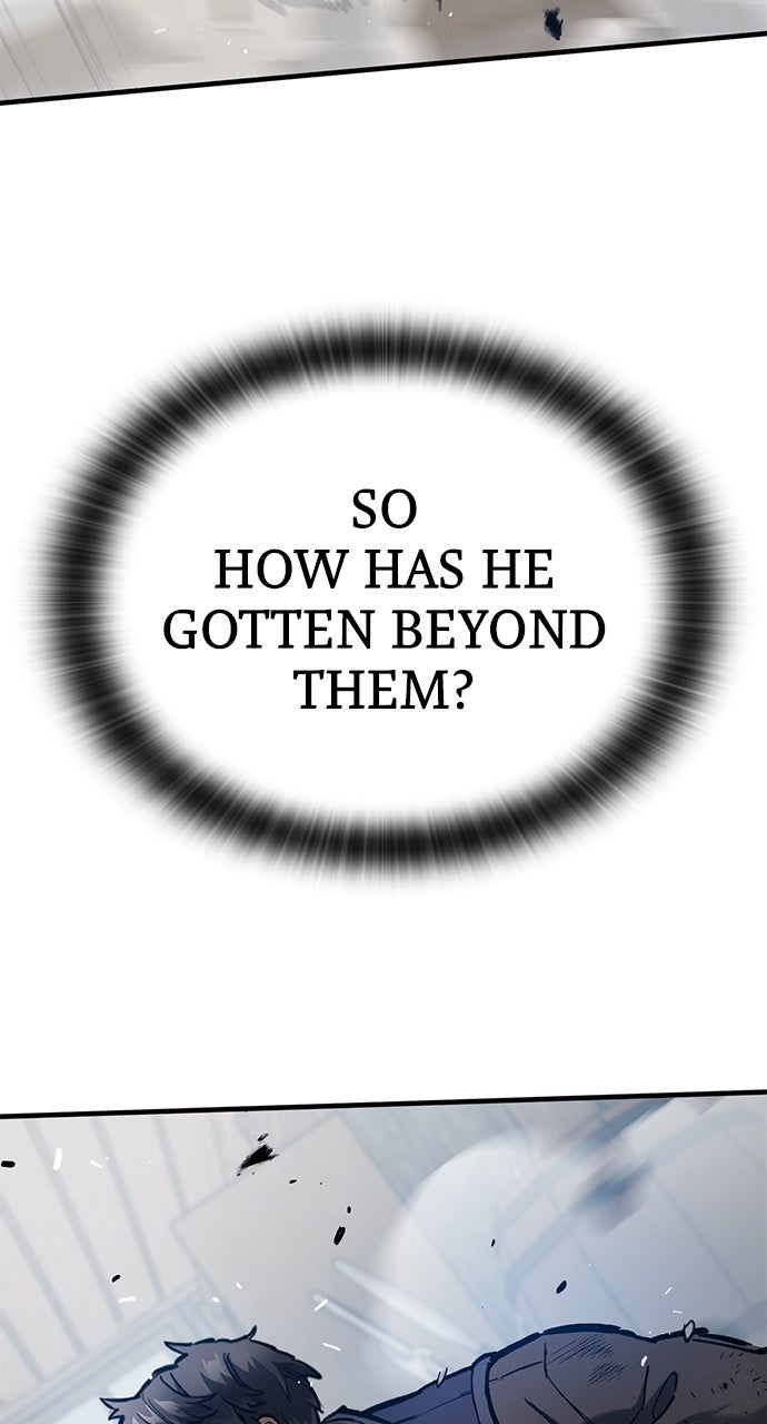 Read The Knight Only Lives Today EN Manga Online