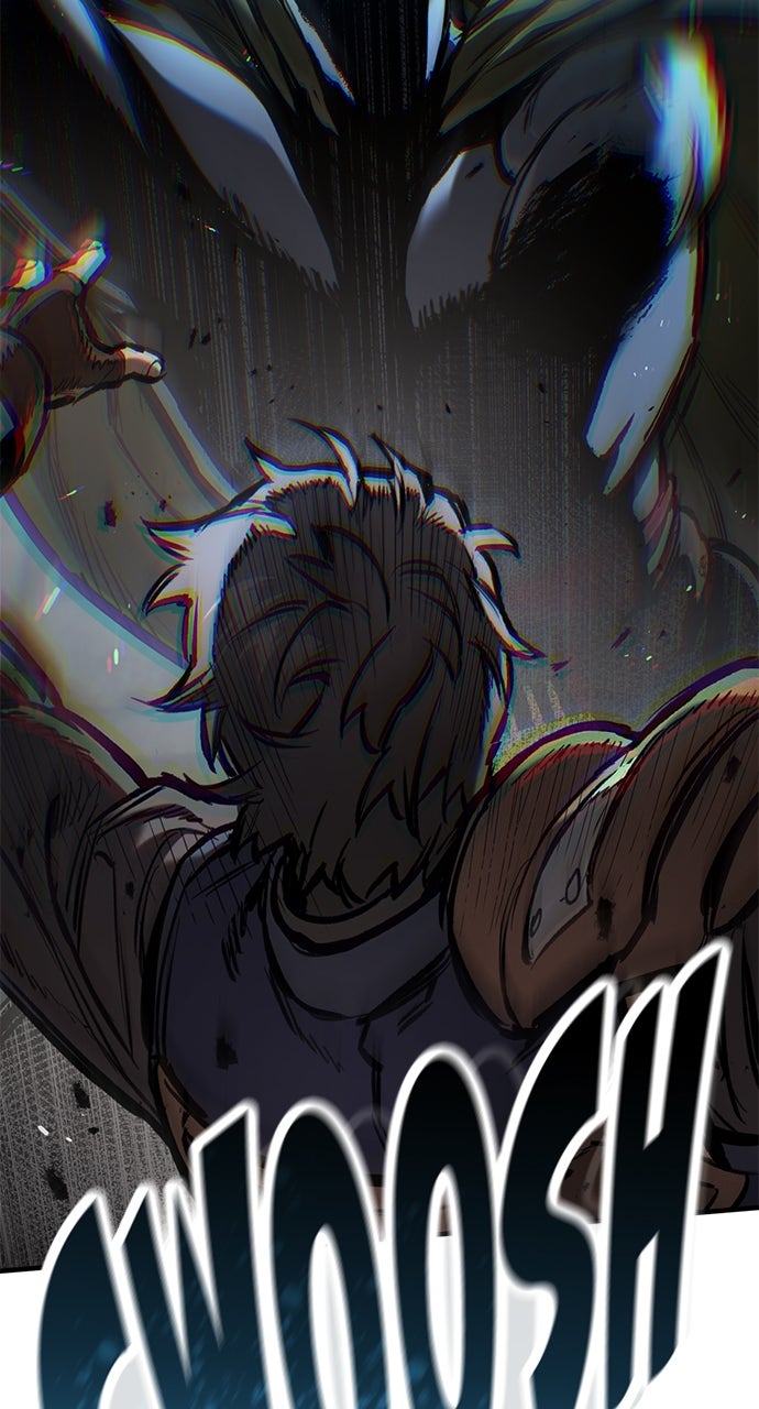 Read The Knight Only Lives Today EN Manga Online