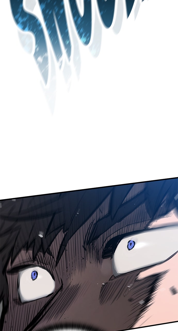 Read The Knight Only Lives Today EN Manga Online