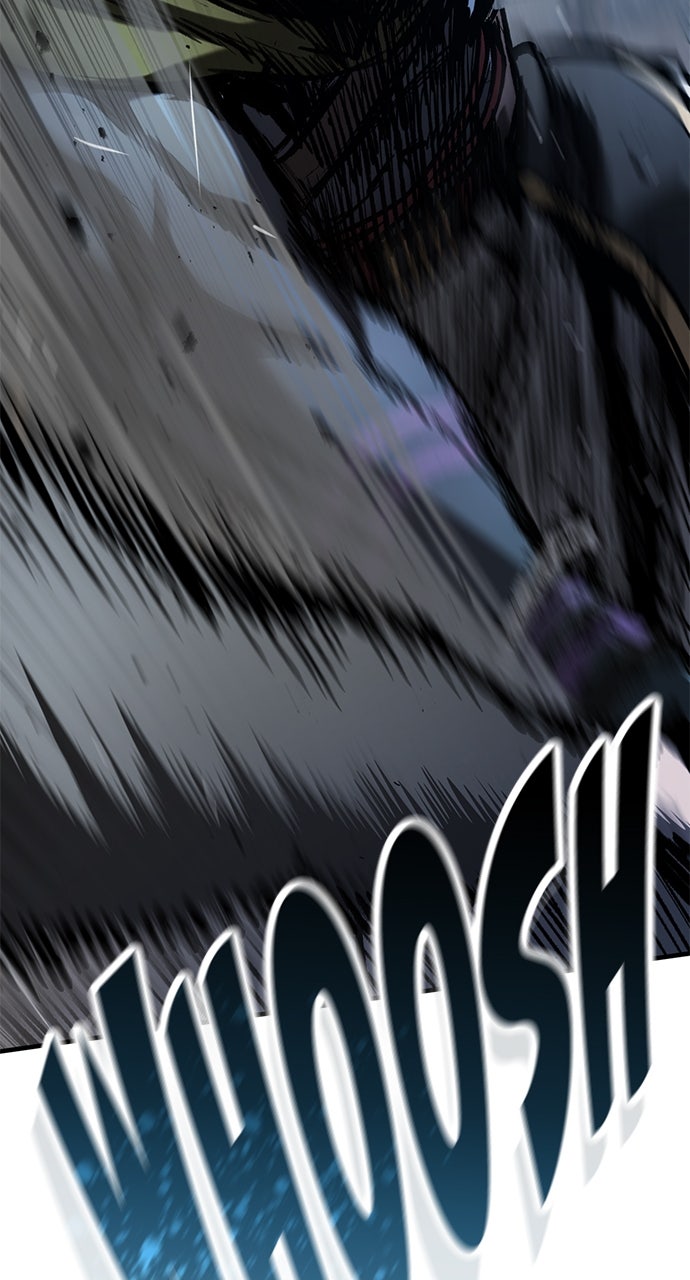 Read The Knight Only Lives Today EN Manga Online