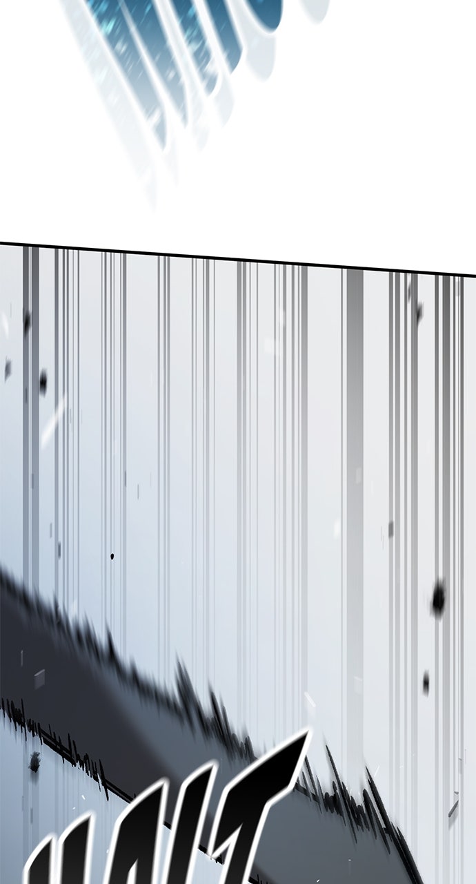 Read The Knight Only Lives Today EN Manga Online