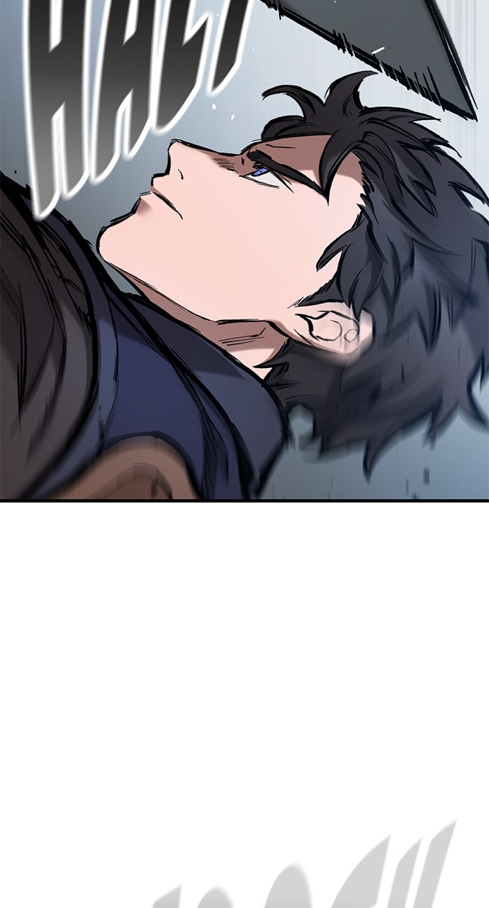 Read The Knight Only Lives Today EN Manga Online