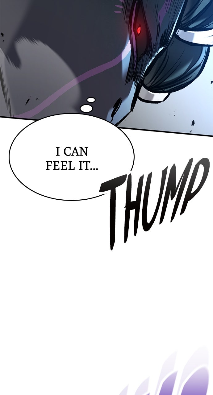 Read The Knight Only Lives Today EN Manga Online