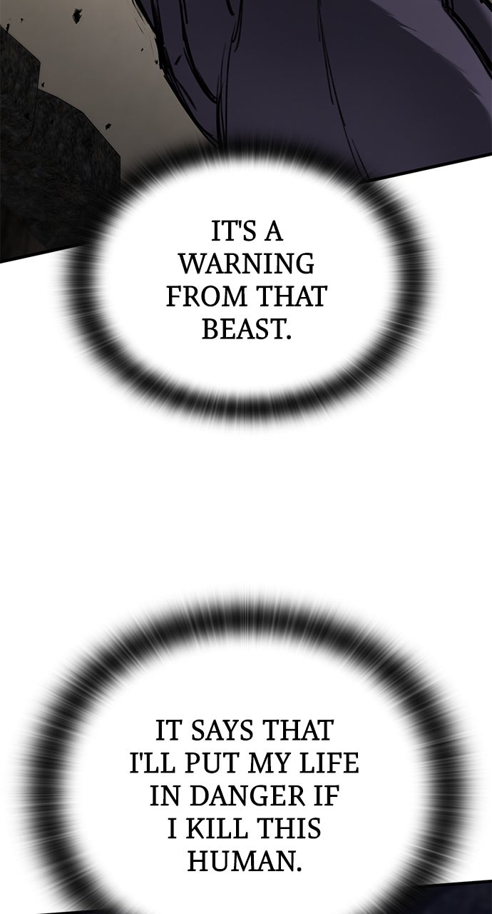 Read The Knight Only Lives Today EN Manga Online