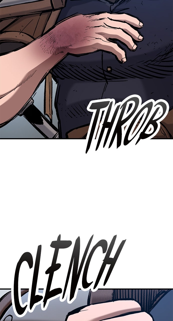 Read The Knight Only Lives Today EN Manga Online