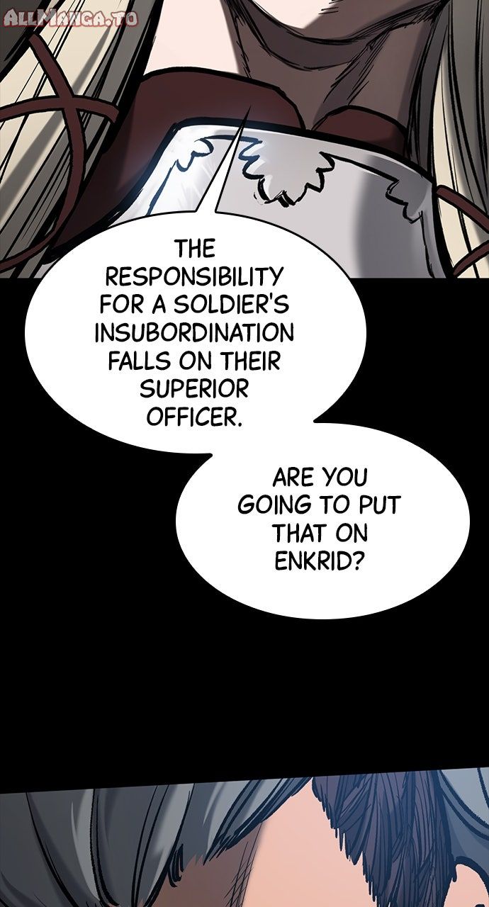 Read The Knight Only Lives Today EN Manga Online