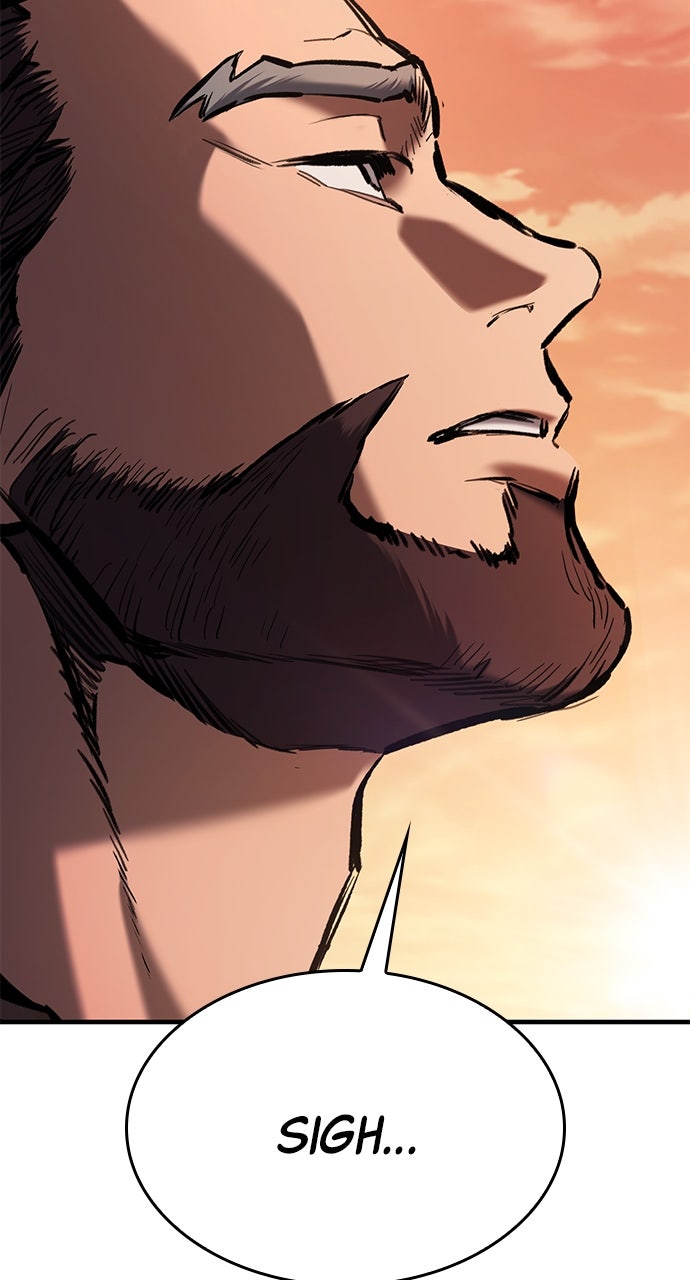 Read The Knight Only Lives Today EN Manga Online