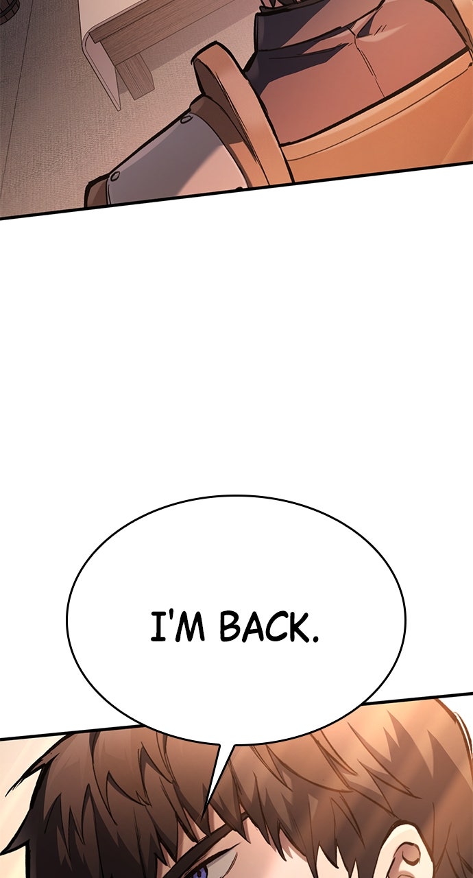 Read The Knight Only Lives Today EN Manga Online