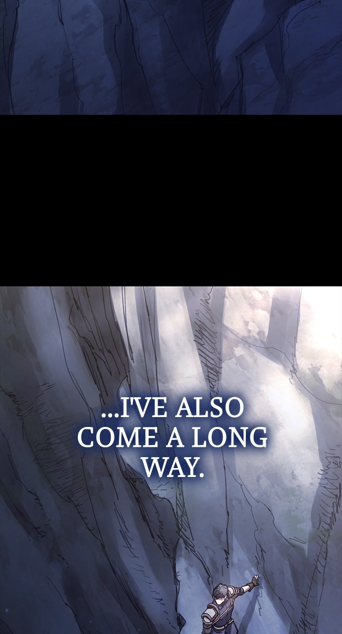 Read The Knight Only Lives Today EN Manga Online