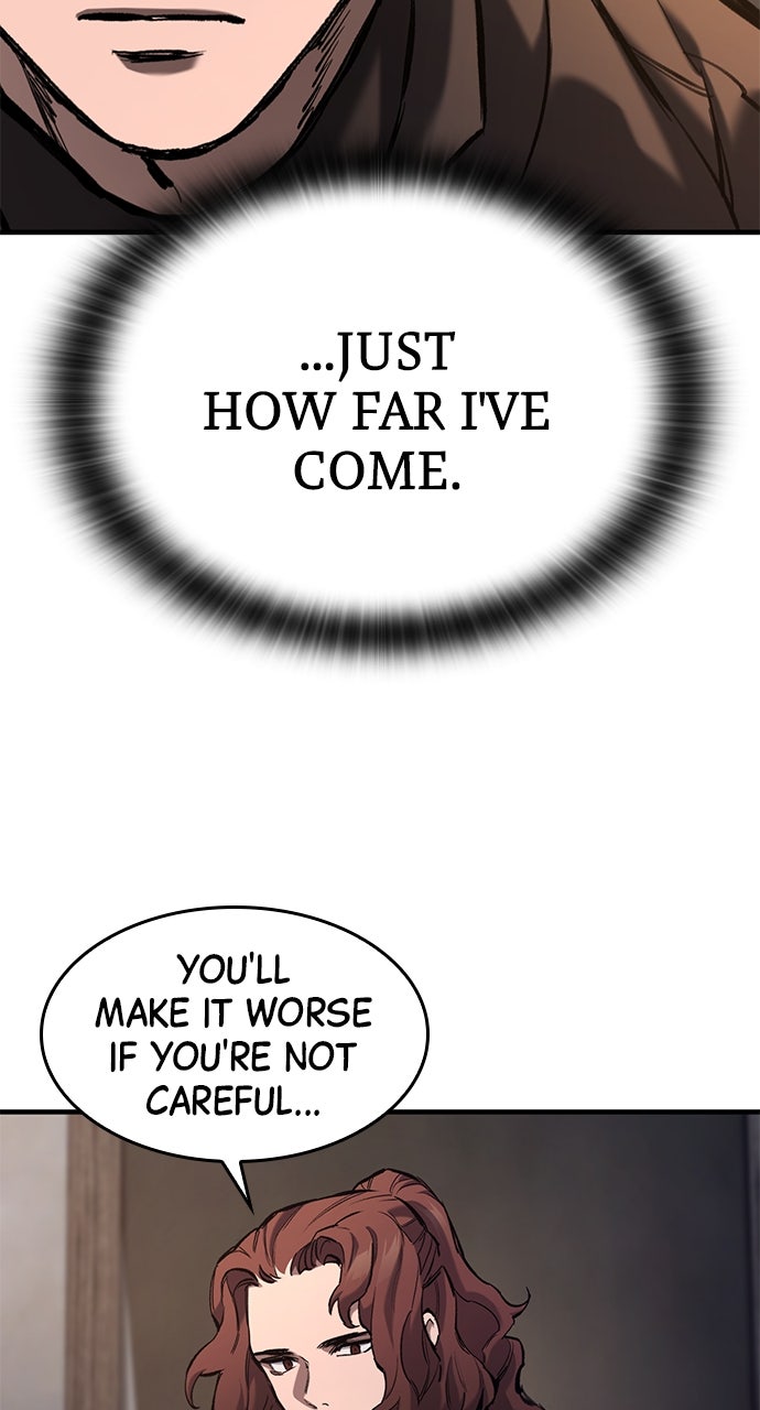 Read The Knight Only Lives Today EN Manga Online