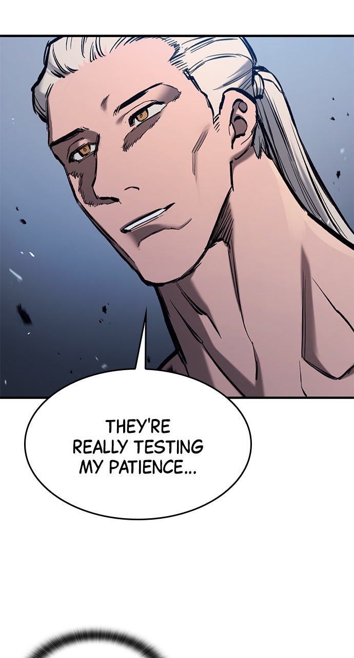 Read The Knight Only Lives Today EN Manga Online