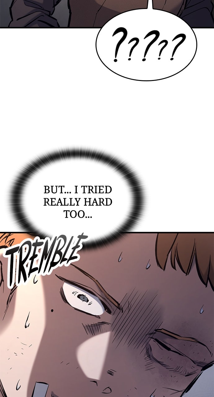 Read The Knight Only Lives Today EN Manga Online