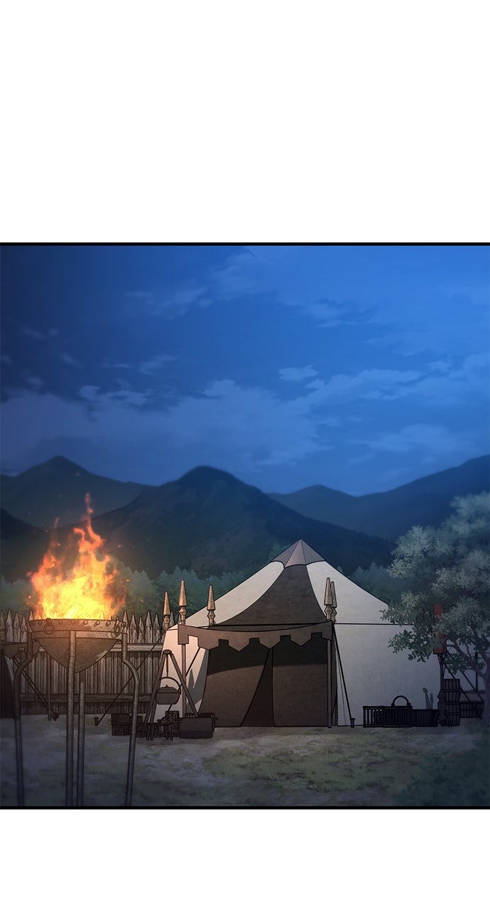 Read The Knight Only Lives Today EN Manga Online