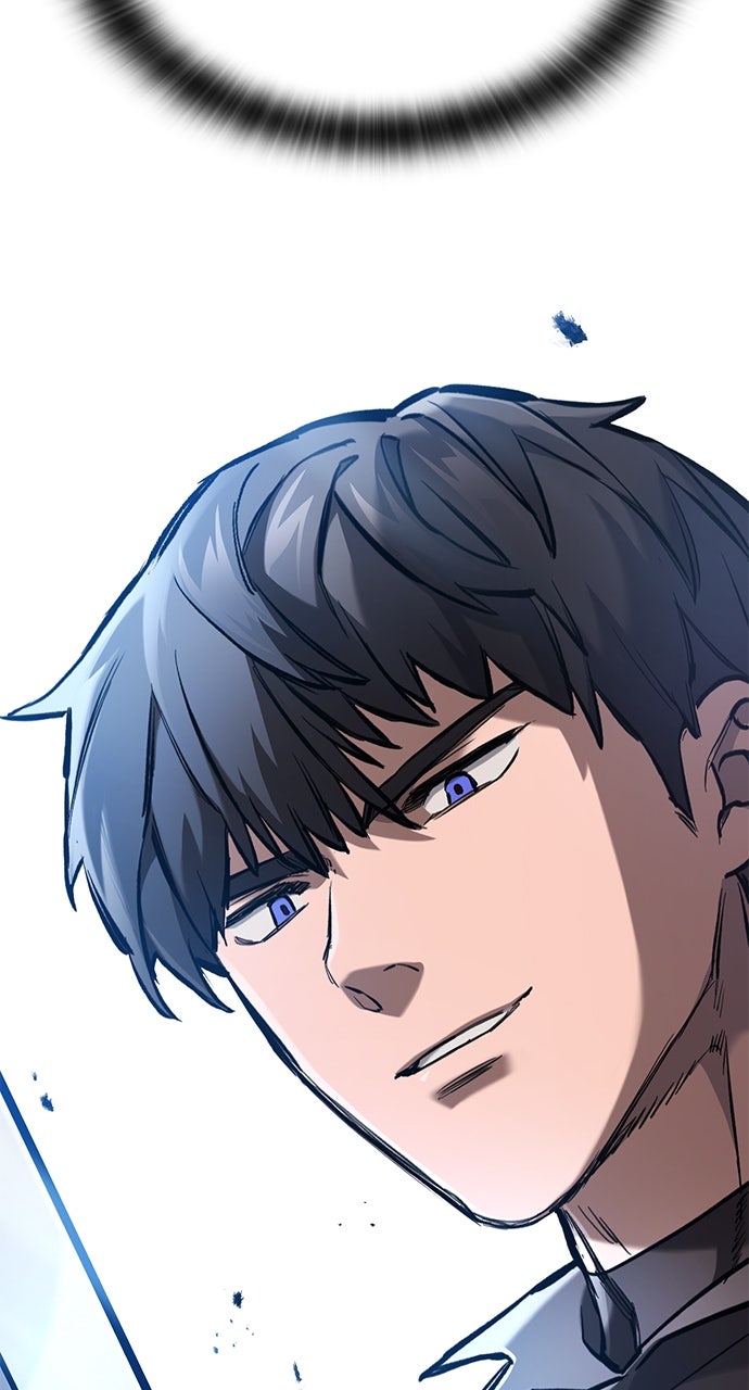 Read The Knight Only Lives Today EN Manga Online