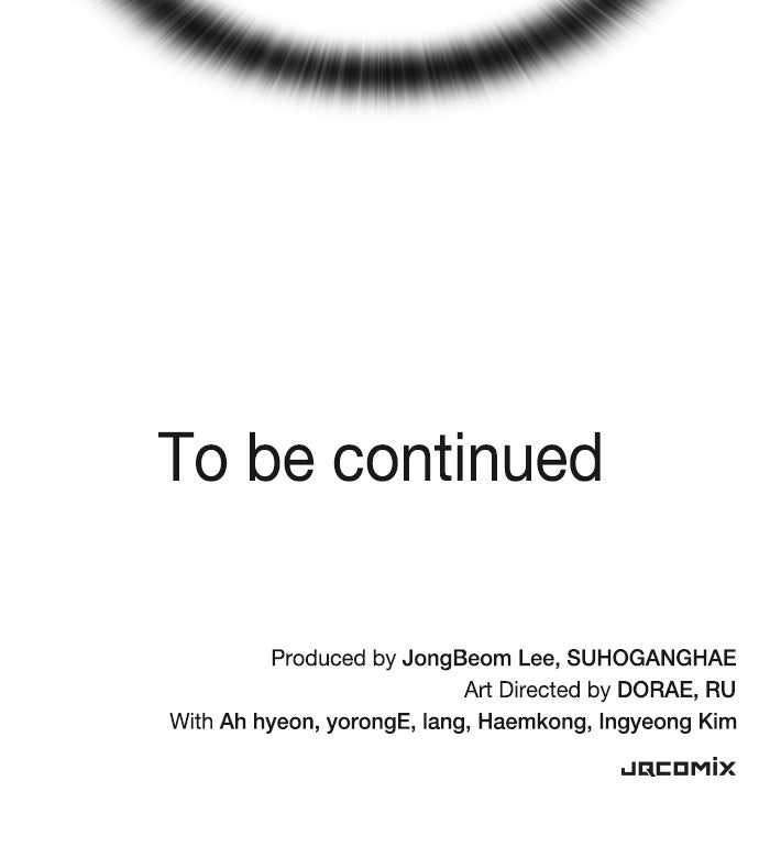 Read The Knight Only Lives Today EN Manga Online