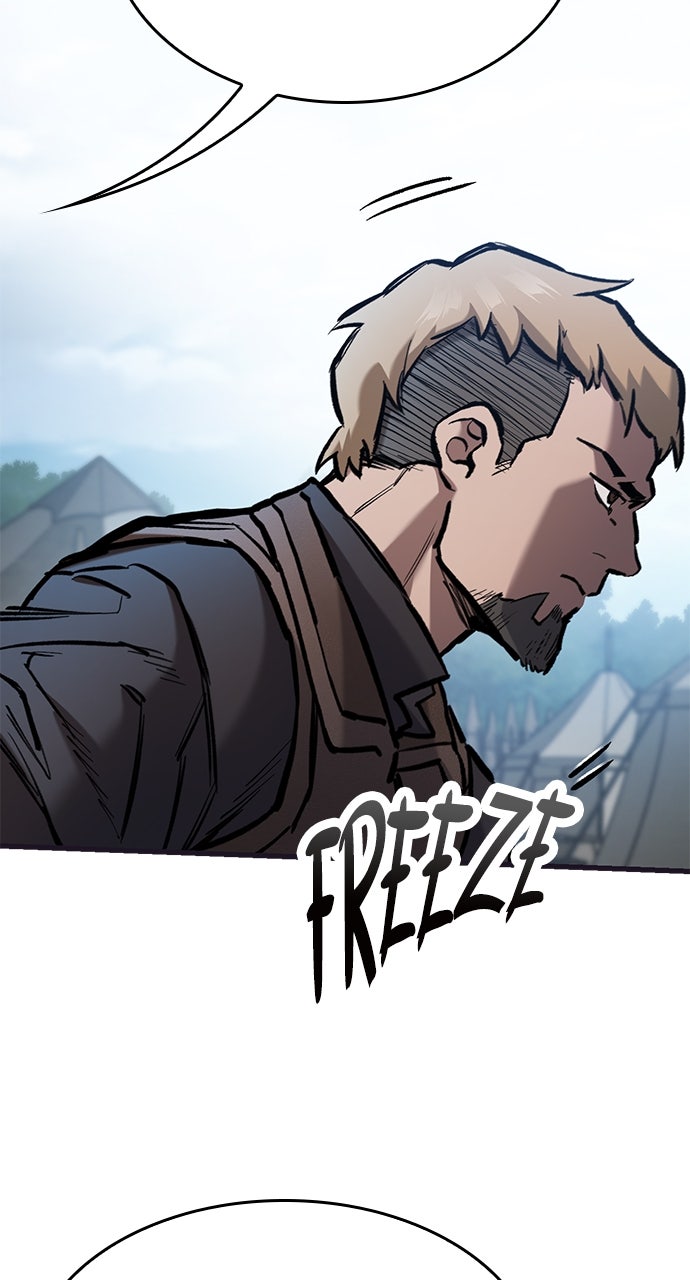 Read The Knight Only Lives Today EN Manga Online