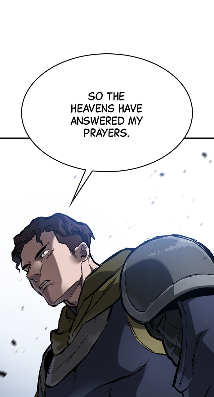 Read The Knight Only Lives Today EN Manga Online