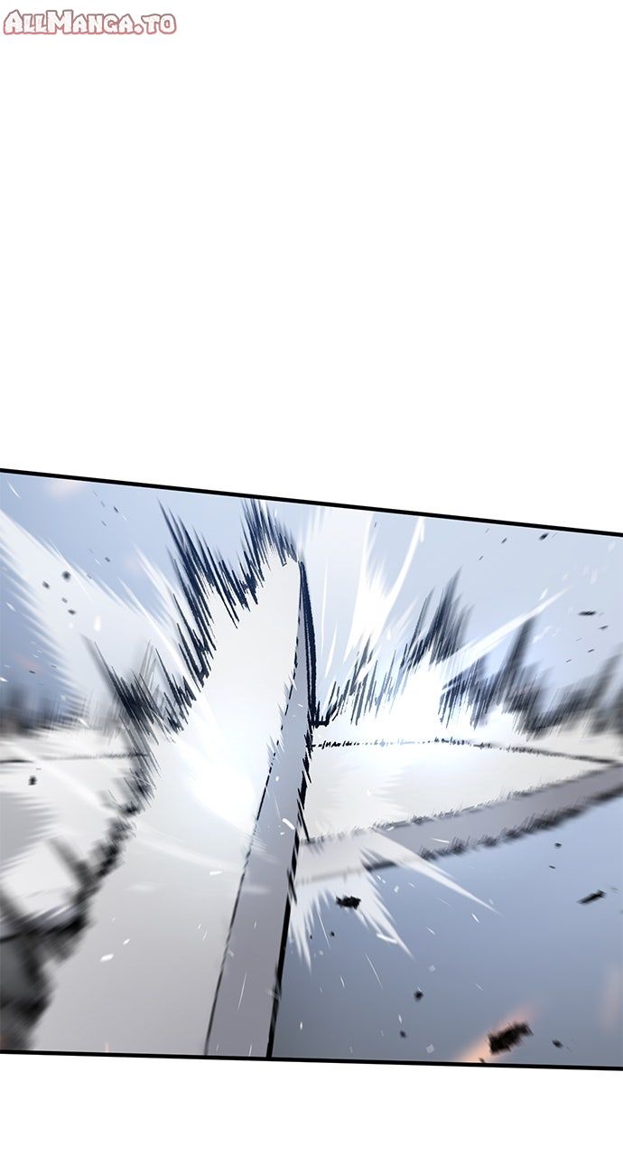 Read The Knight Only Lives Today EN Manga Online