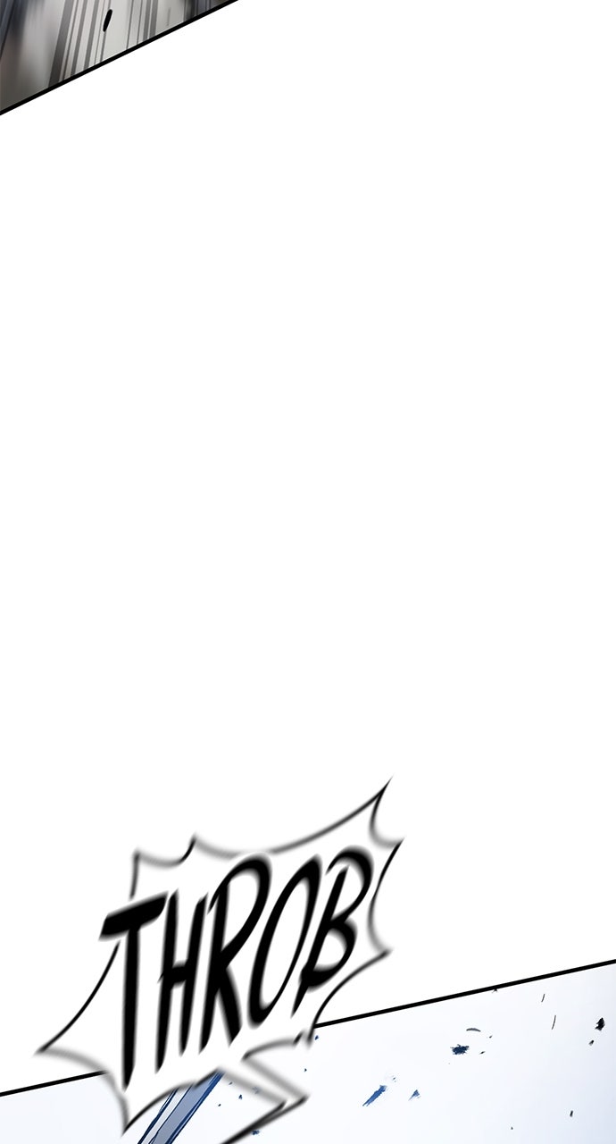 Read The Knight Only Lives Today EN Manga Online