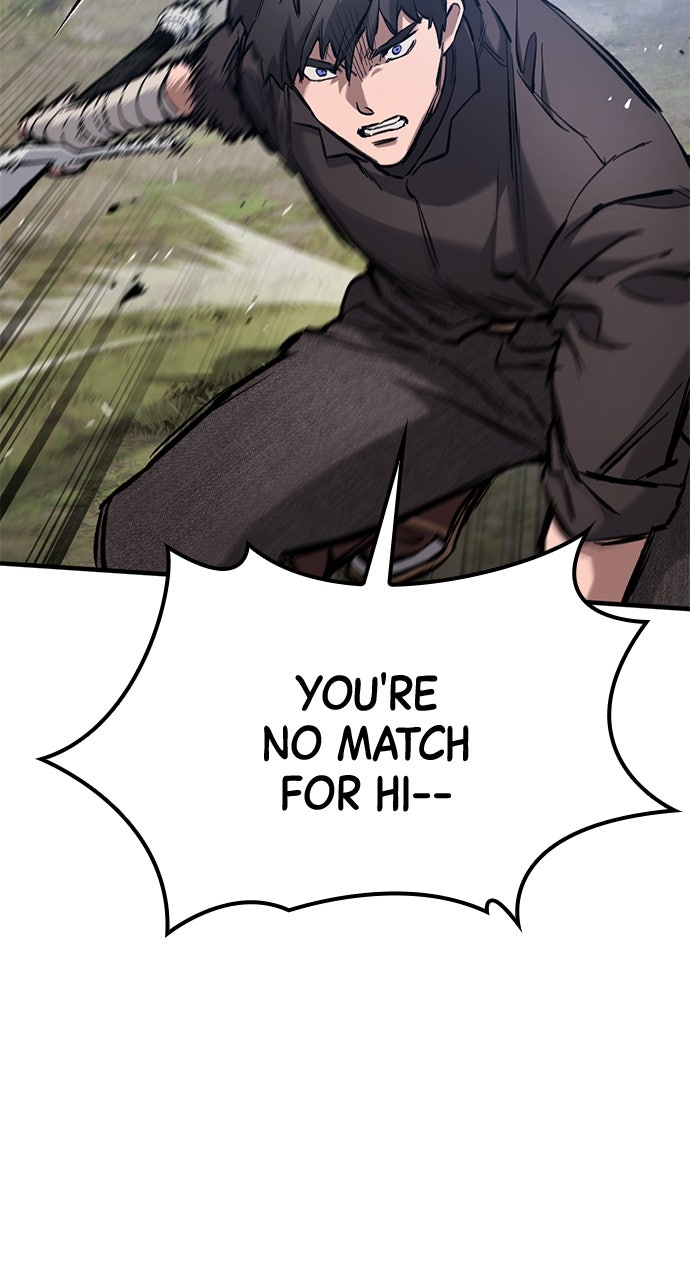 Read The Knight Only Lives Today EN Manga Online