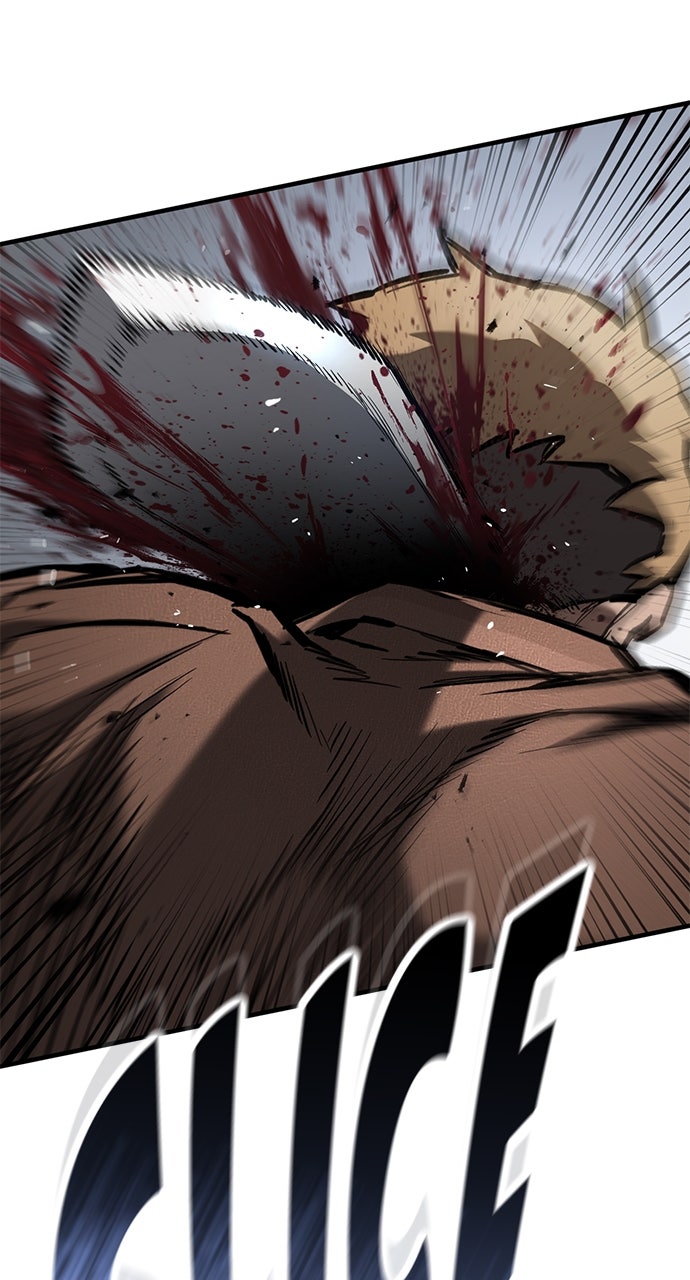 Read The Knight Only Lives Today EN Manga Online