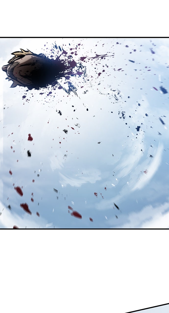 Read The Knight Only Lives Today EN Manga Online