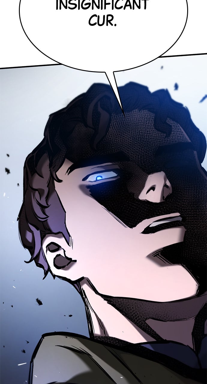 Read The Knight Only Lives Today EN Manga Online