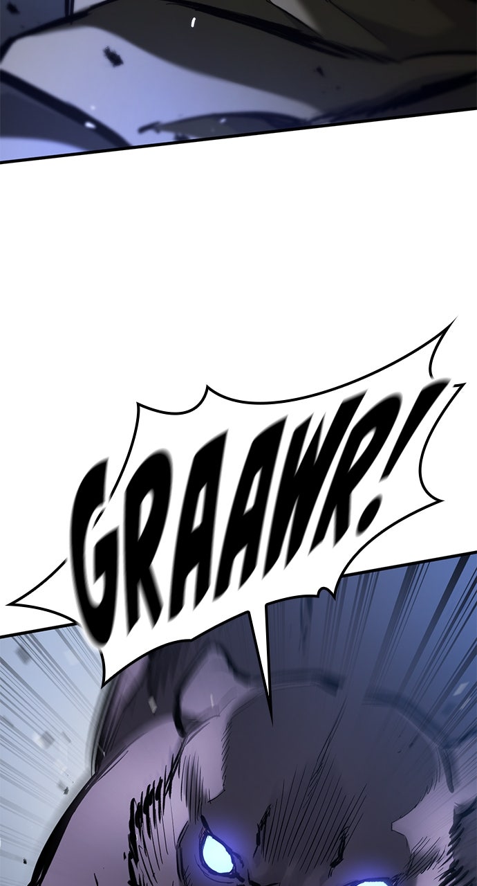 Read The Knight Only Lives Today EN Manga Online