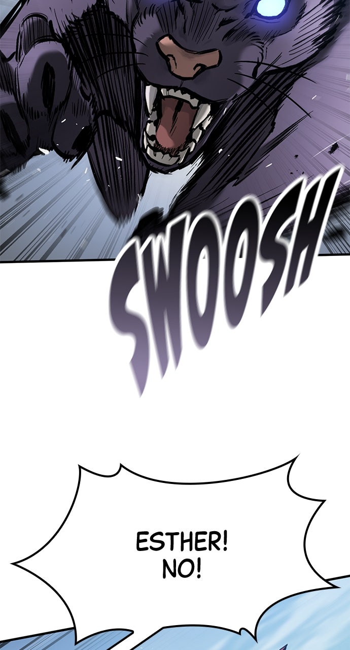 Read The Knight Only Lives Today EN Manga Online