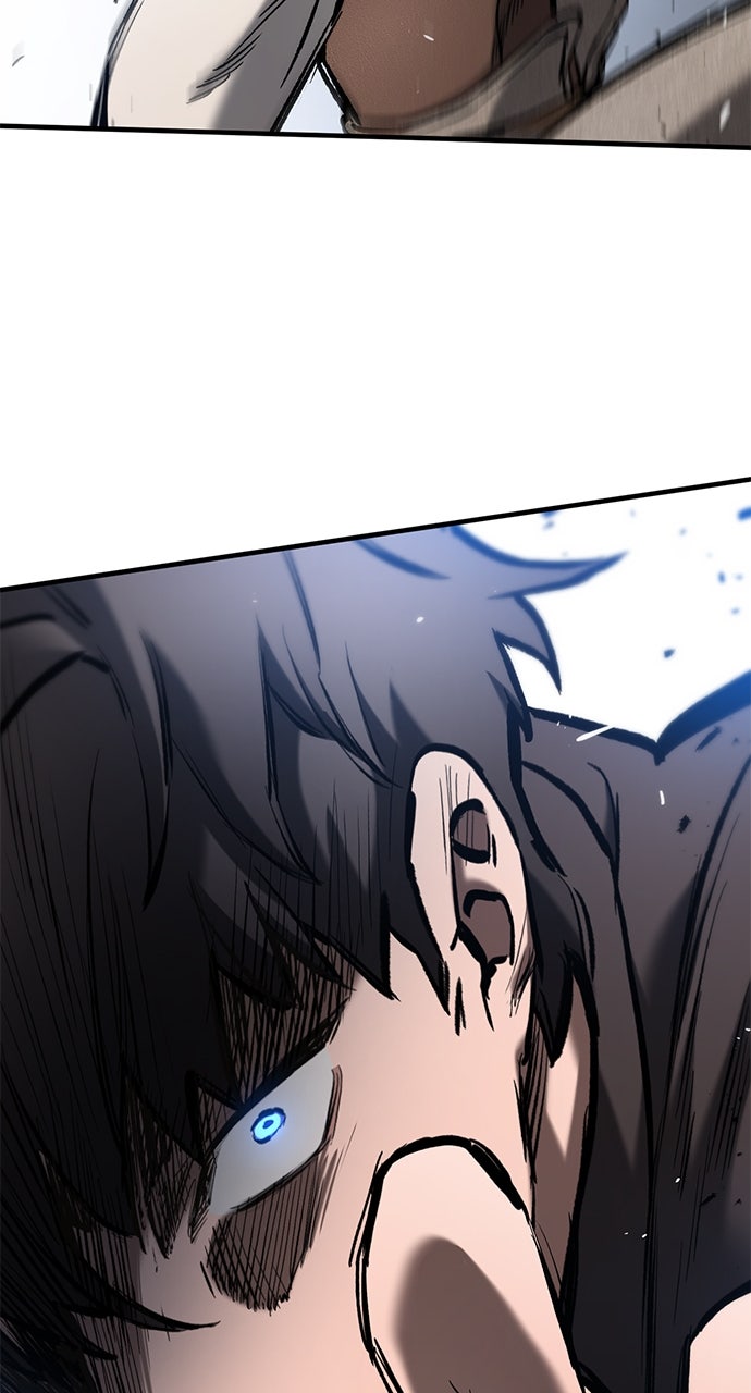 Read The Knight Only Lives Today EN Manga Online