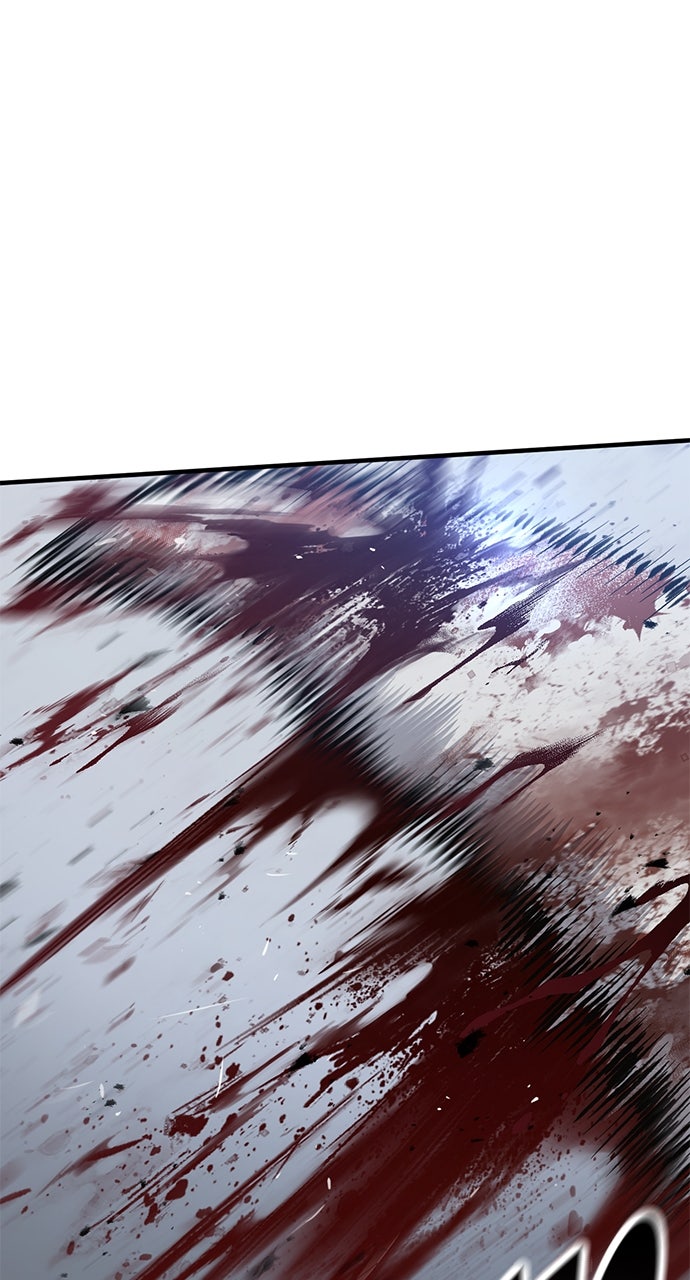 Read The Knight Only Lives Today EN Manga Online