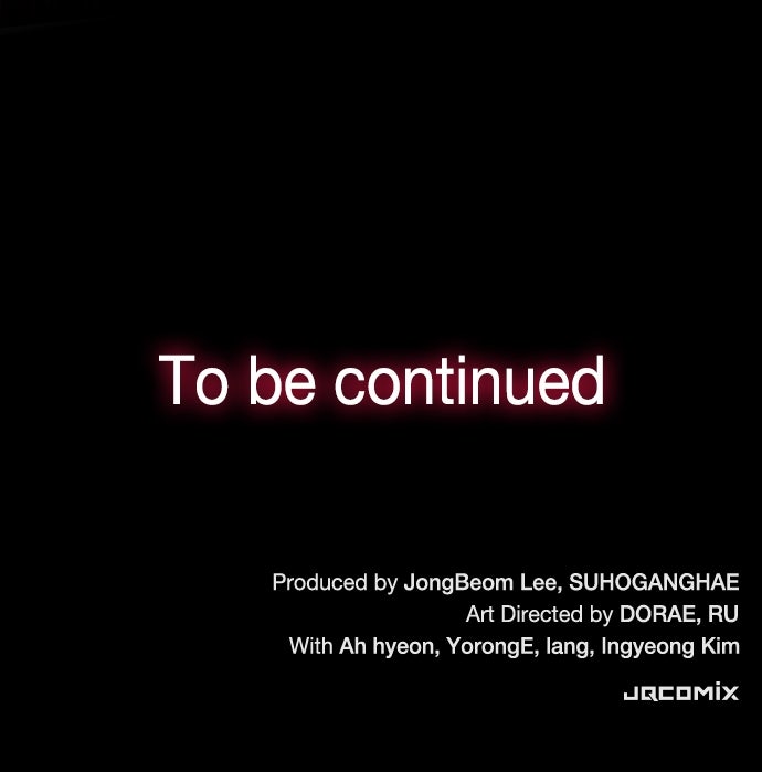 Read The Knight Only Lives Today EN Manga Online