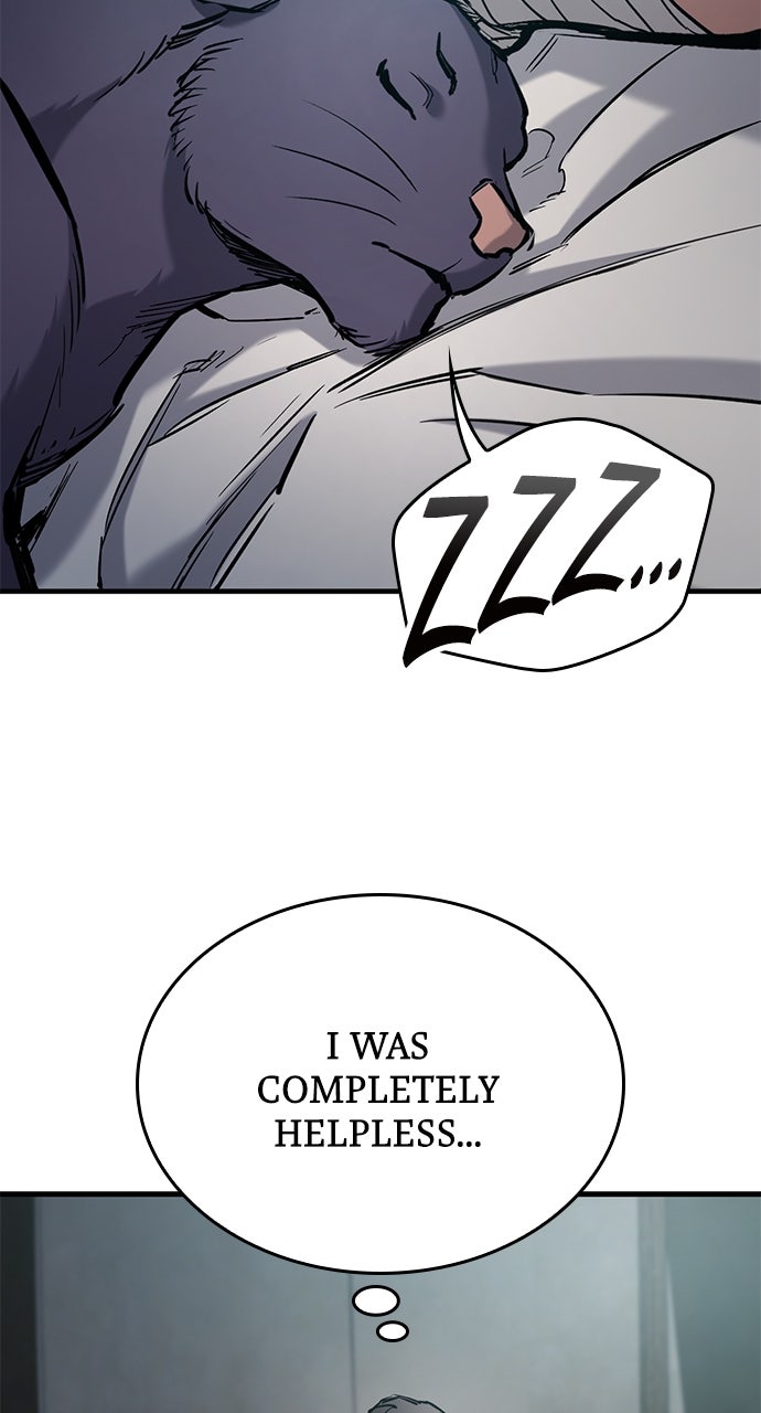 Read The Knight Only Lives Today EN Manga Online