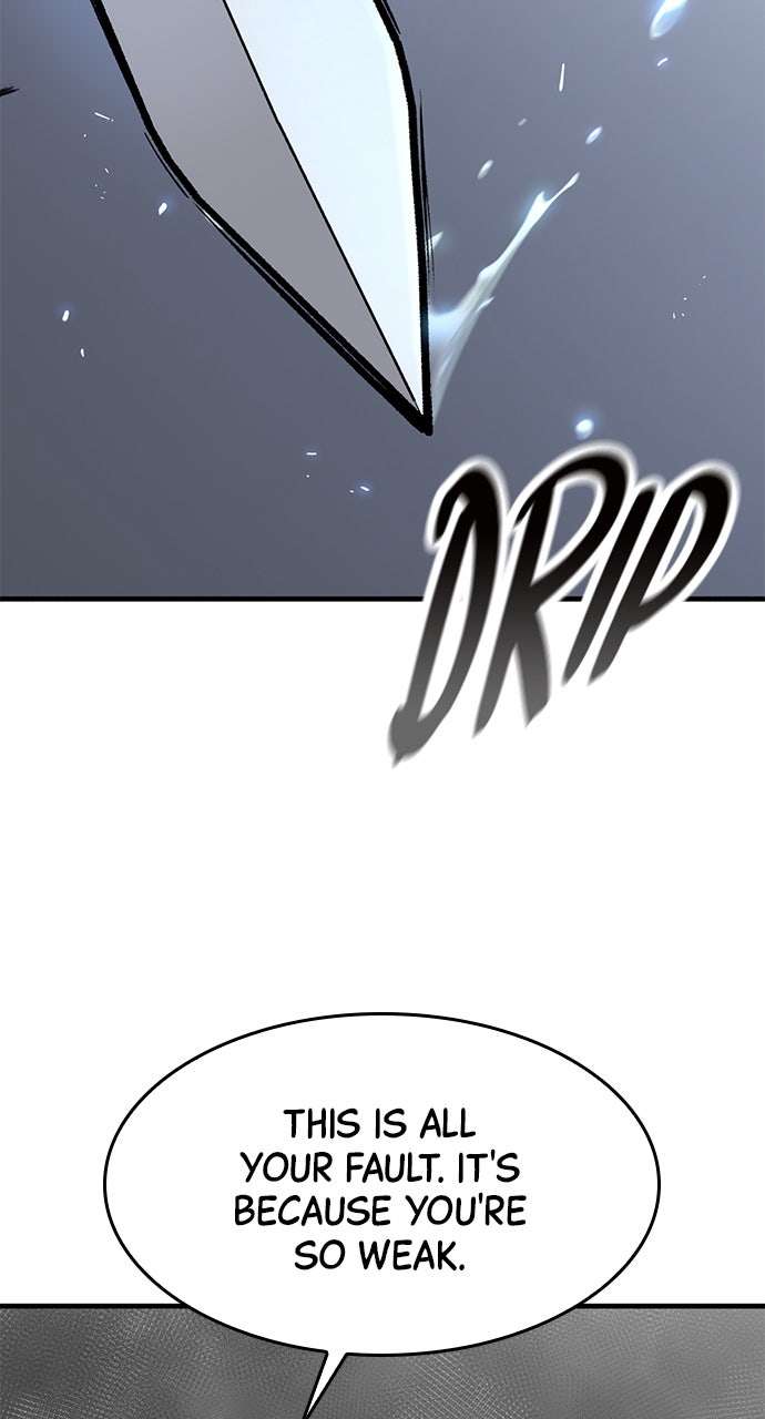 Read The Knight Only Lives Today EN Manga Online