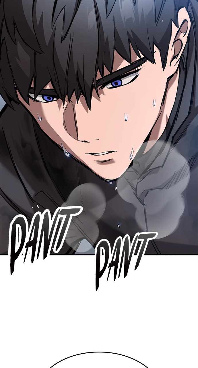 Read The Knight Only Lives Today EN Manga Online