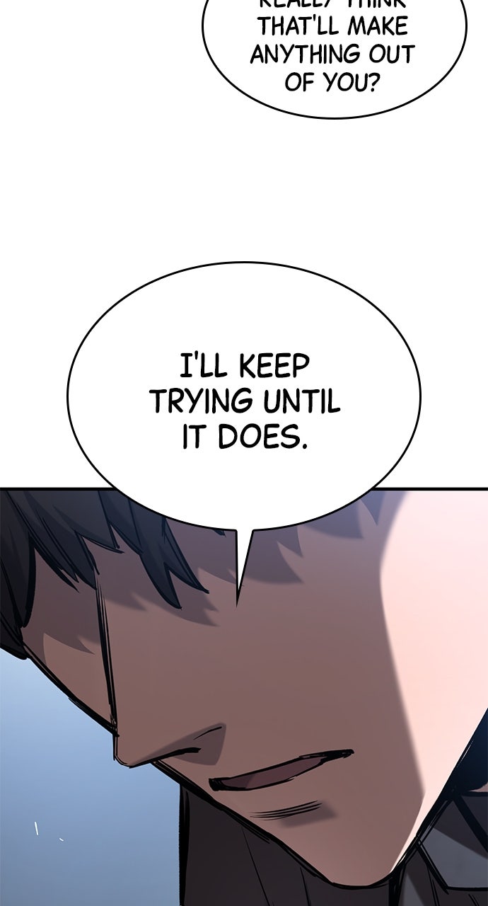 Read The Knight Only Lives Today EN Manga Online