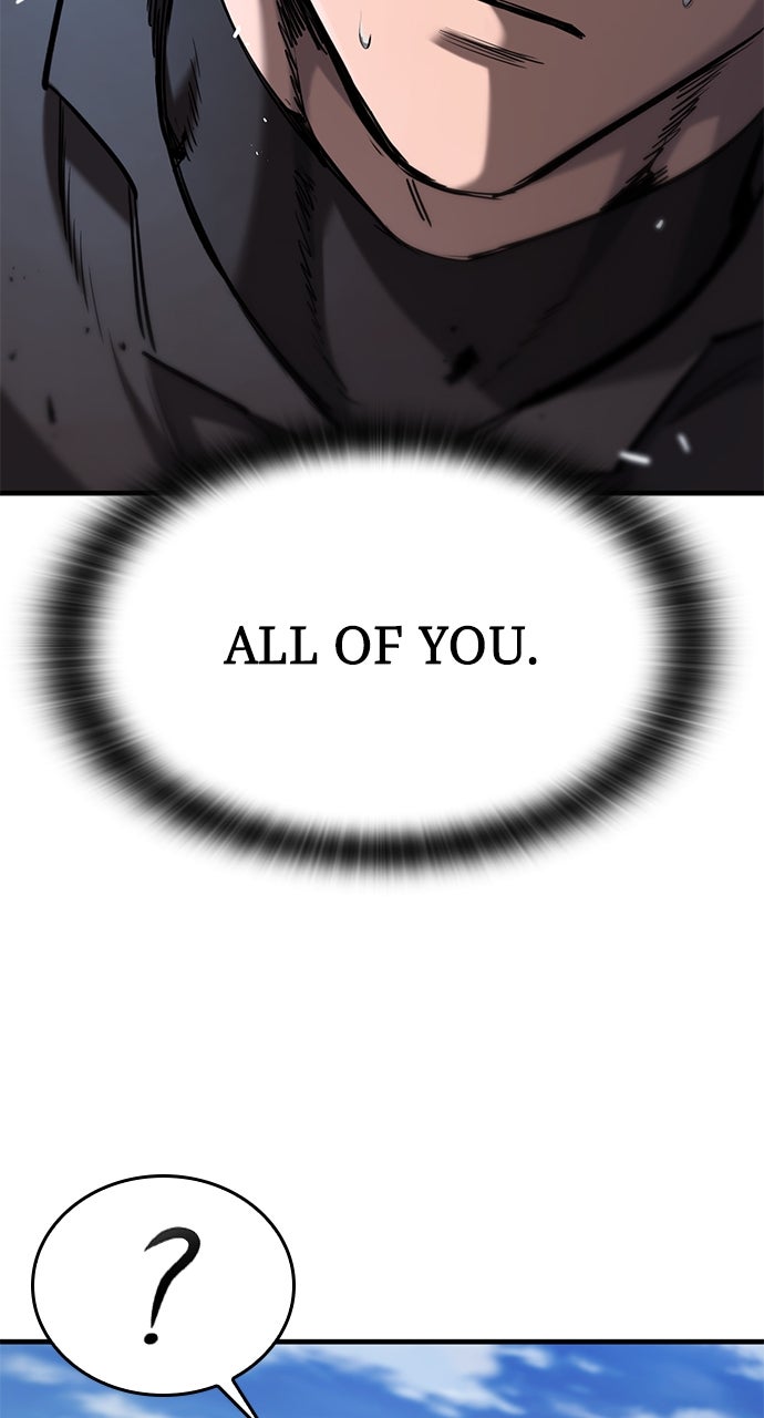 Read The Knight Only Lives Today EN Manga Online