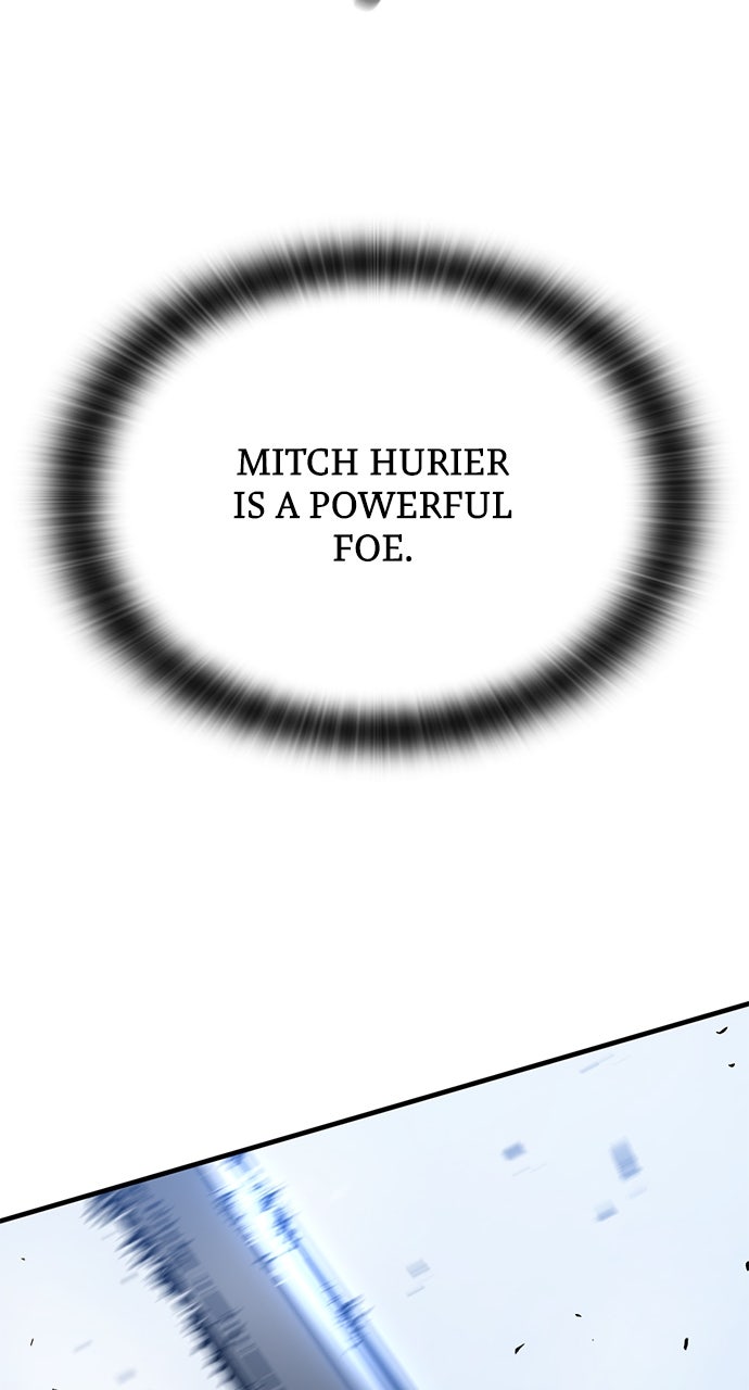 Read The Knight Only Lives Today EN Manga Online