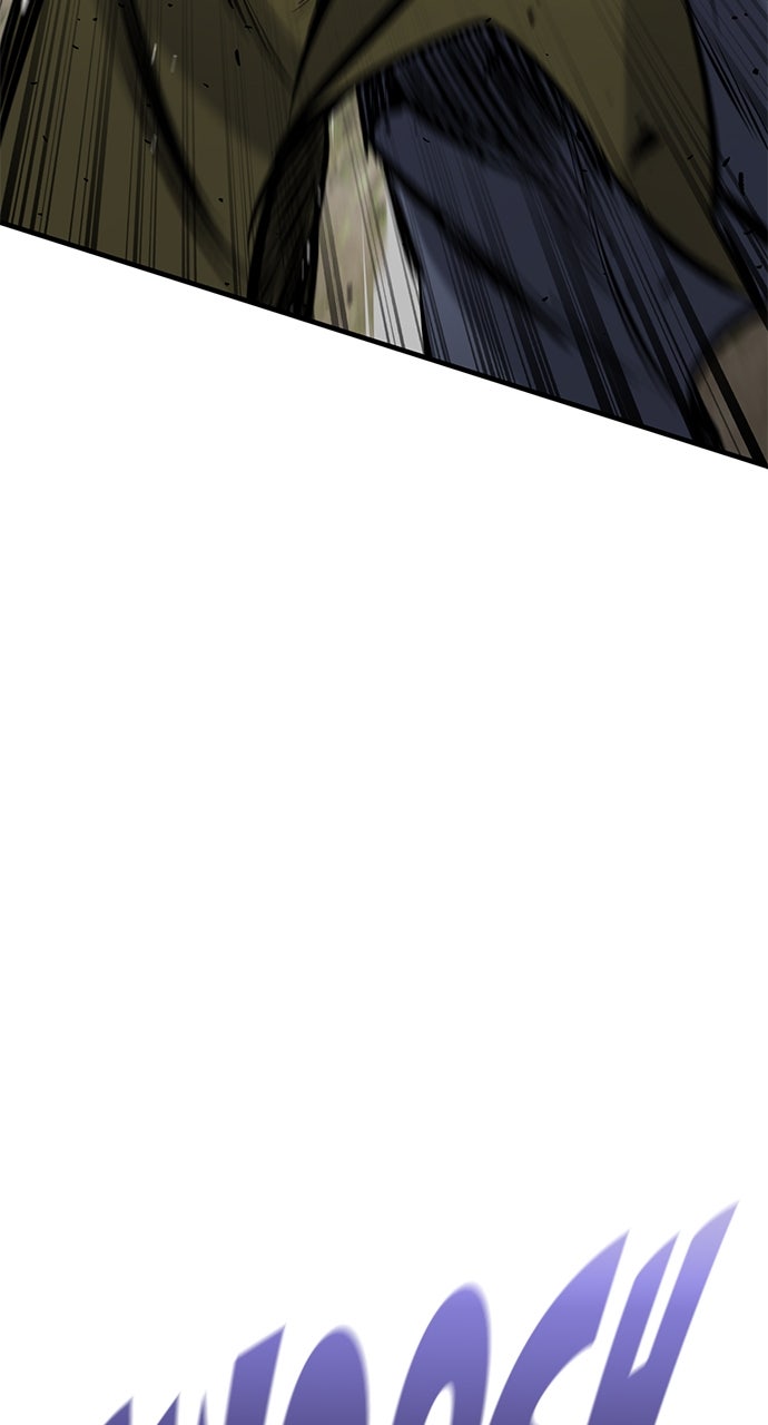 Read The Knight Only Lives Today EN Manga Online