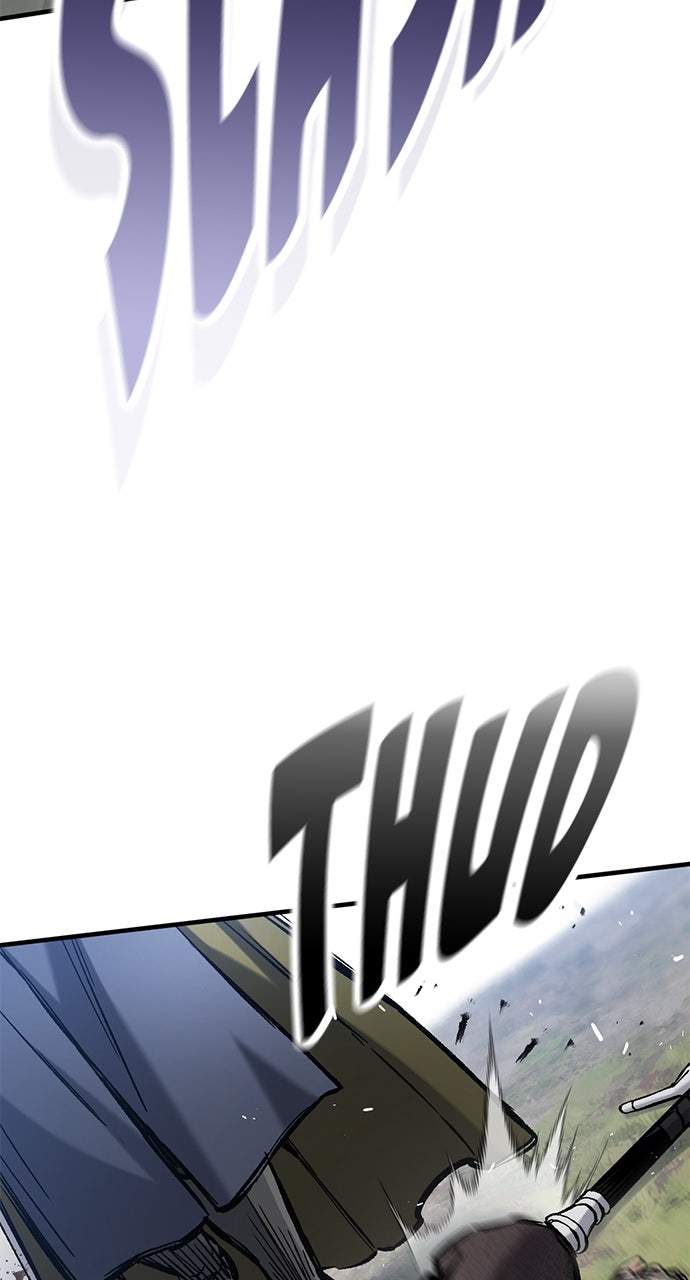 Read The Knight Only Lives Today EN Manga Online