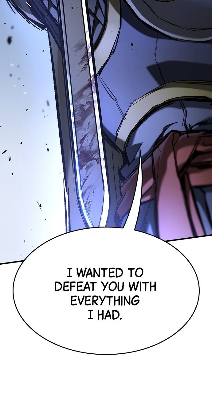 Read The Knight Only Lives Today EN Manga Online