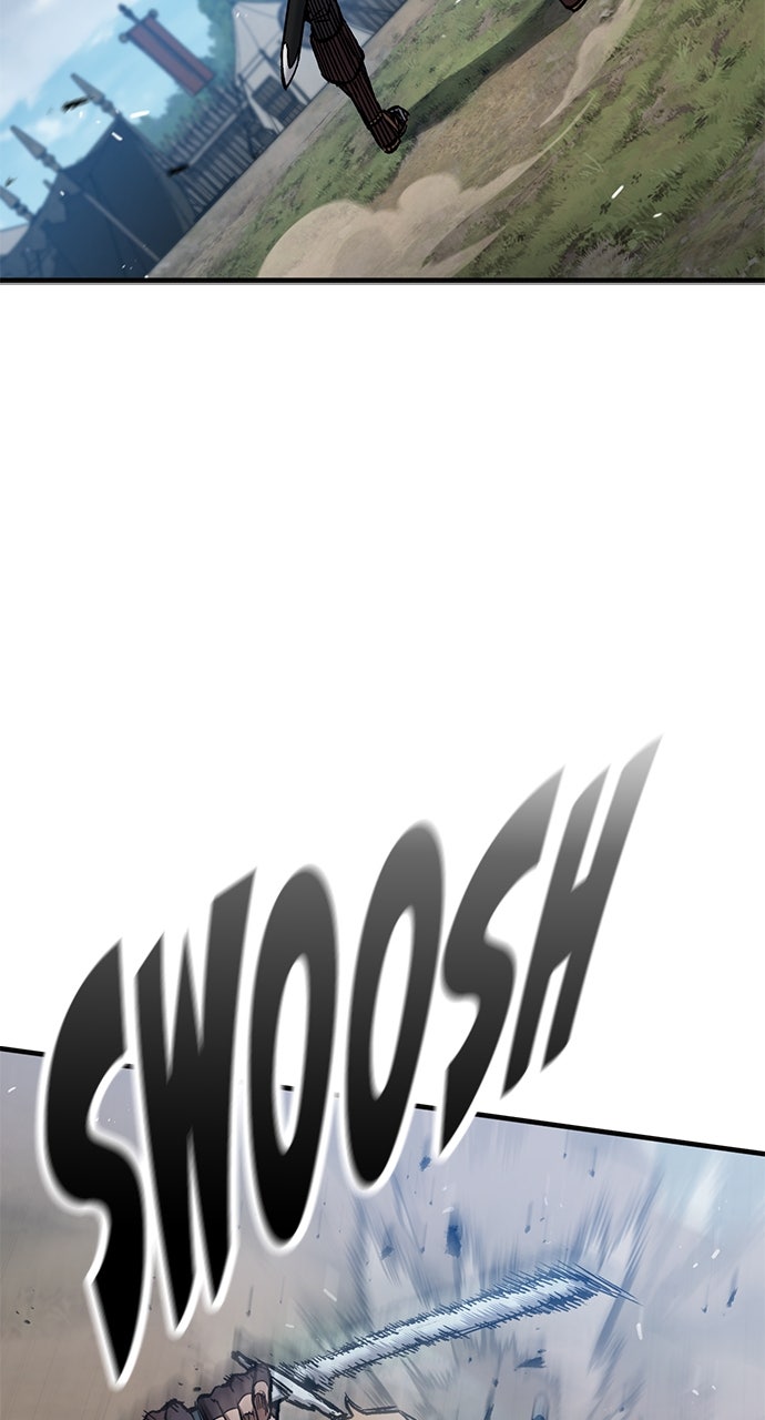 Read The Knight Only Lives Today EN Manga Online