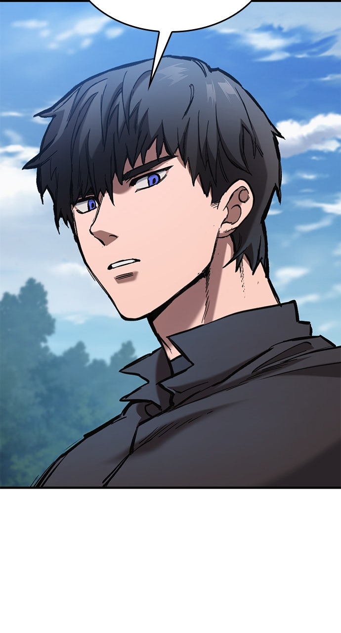 Read The Knight Only Lives Today EN Manga Online